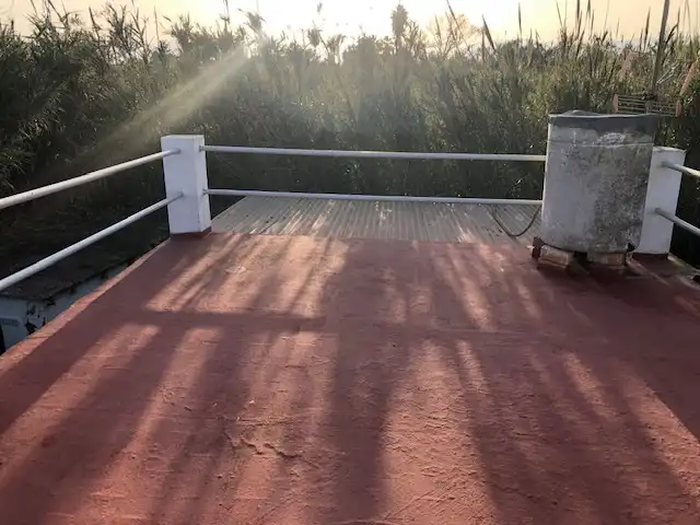 Casa o chalet en venta en Grau de Gandia - Venecia - Marenys de Rafalcaid