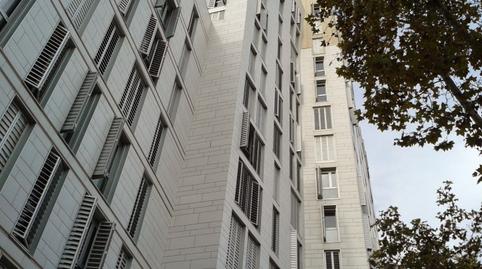 Photo 3 of Box room for rent in Carrer del Doctor Aiguader, 13, Sant Pere, Sta. Caterina i la Ribera,  Barcelona Capital