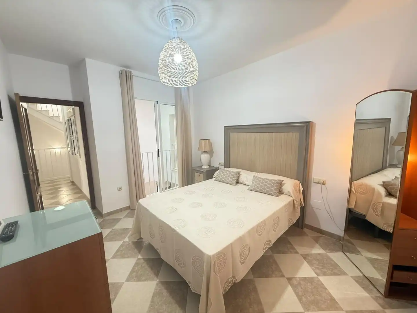 Maison avec terrasse à vendre à Mollina, imagen 16