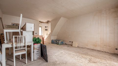 Gran casa para reformar, imatge 5