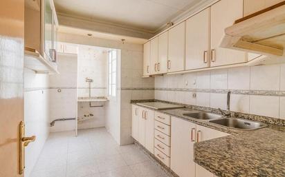 Flat for sale in Carrer Arnald de Solsona,  Lleida Capital