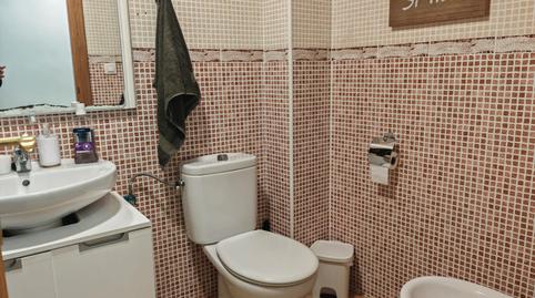 Foto 4 de Estudio en venta en Calle Morería, 20, Onda, Castellón