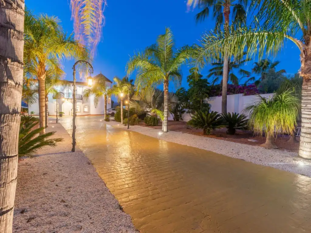 Maison avec piscine à vendre à Calle Carrasqueta 62, imagen 35