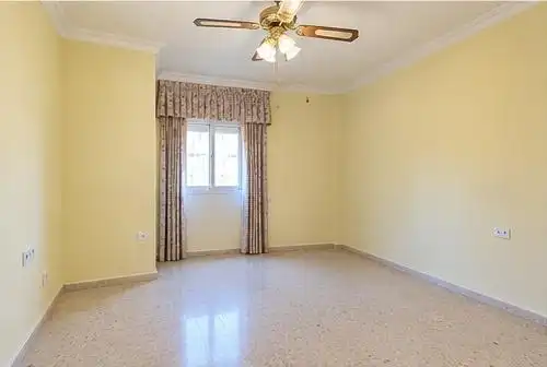 Habitación de Piso en venta en Norte 