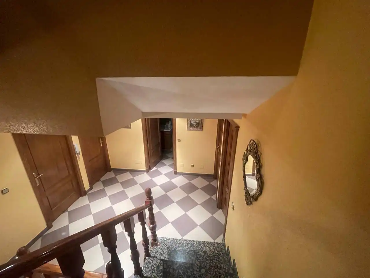 House for sale in Torredonjimeno, imagen 8