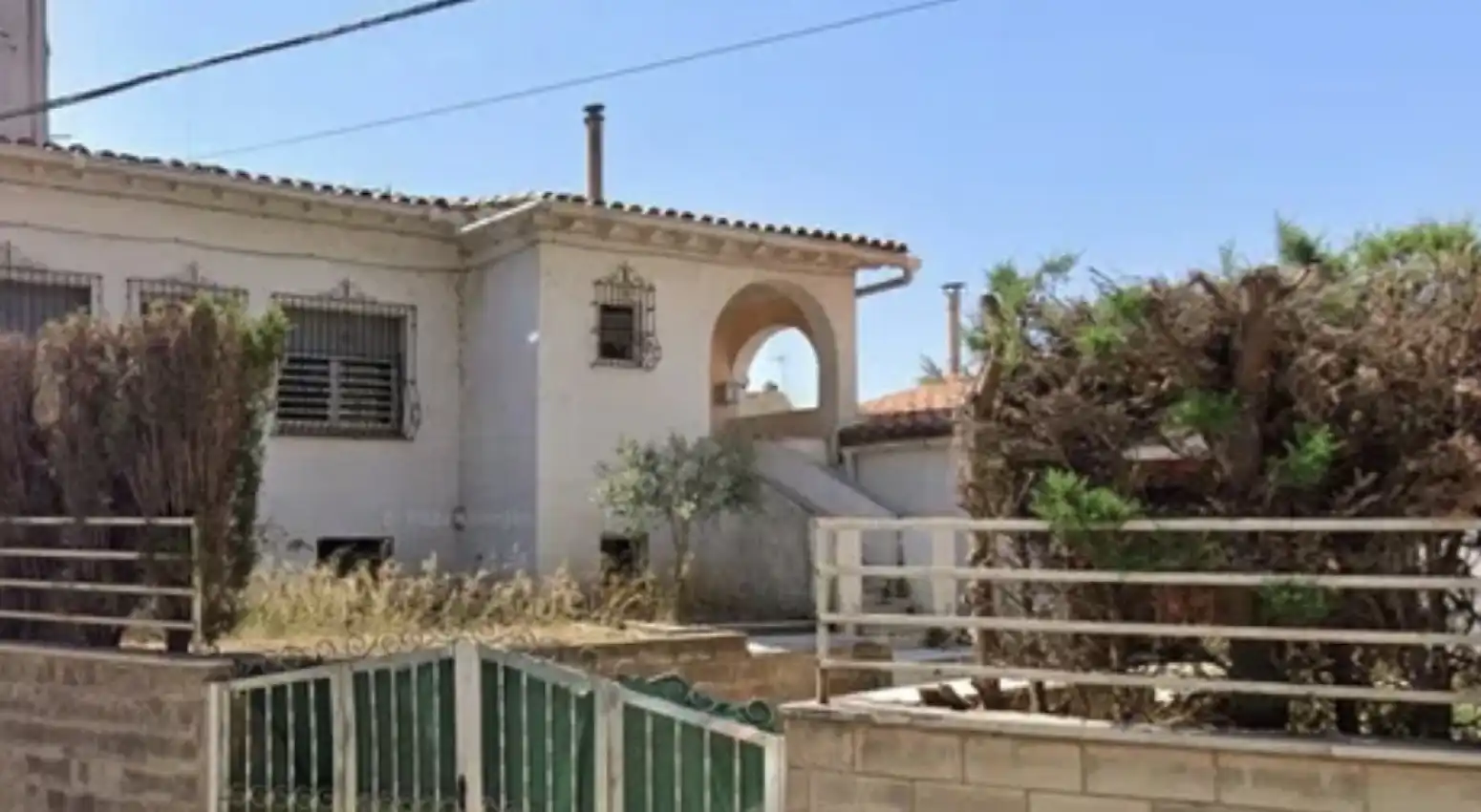 Local comercial en venta en Manresa - TARRAGONA, imagen 8