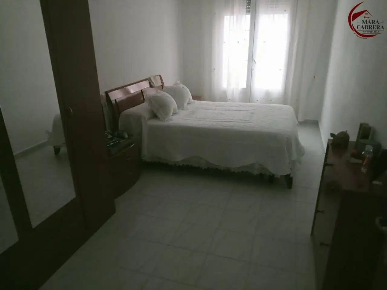 House for sale in Calle Miguel Hernandez 23, imagen 2
