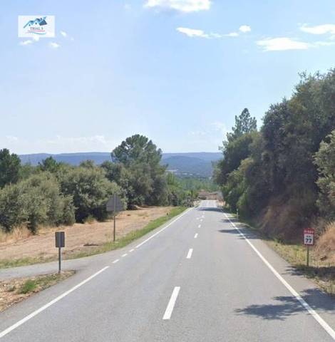 Nave industrial en Venta en Polígono POLíGONO 22 PARAJE 141 CORTECER en Arenas de San Pedro