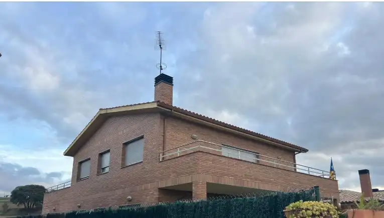 Wohnung zum Verkauf in Collsabadell, imagen 2