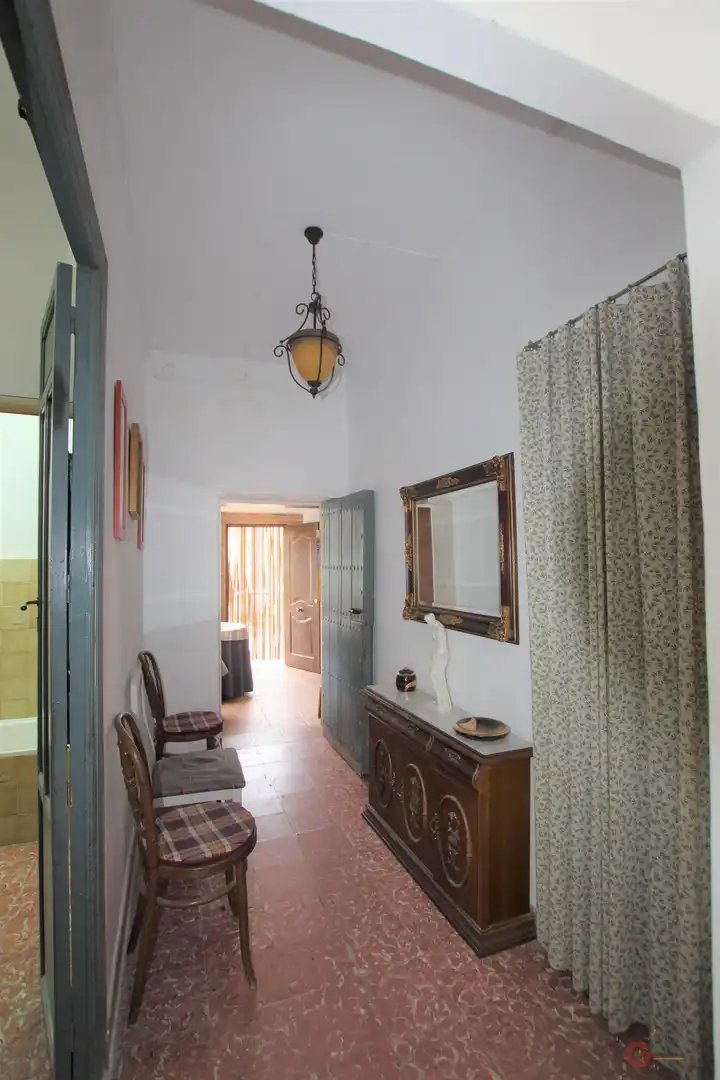 Casa en venta en Molvízar, imagen 7