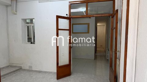 Foto 4 de Pis en venda a Carrer del Clavell, Montcada Centre - La Ribera, Montcada i Reixac