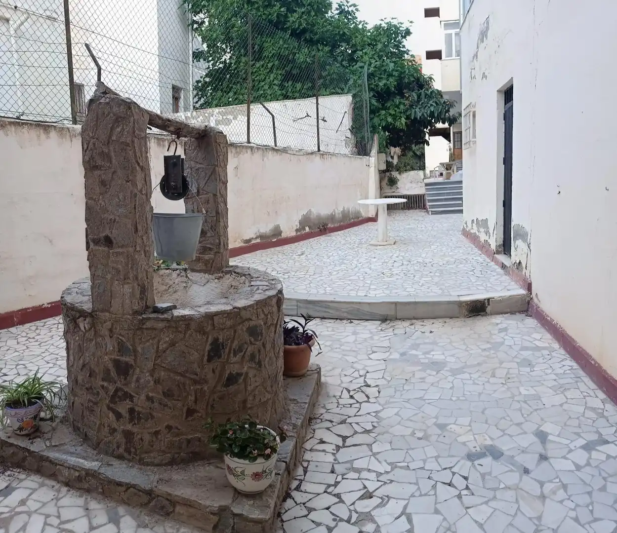 Wohnung zum Verkauf in Macael, imagen 32