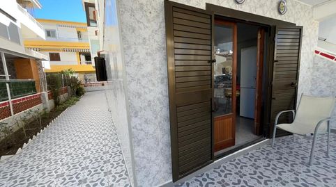 Photo 2 of Planta baja for sale in Oliva Playa, Oliva