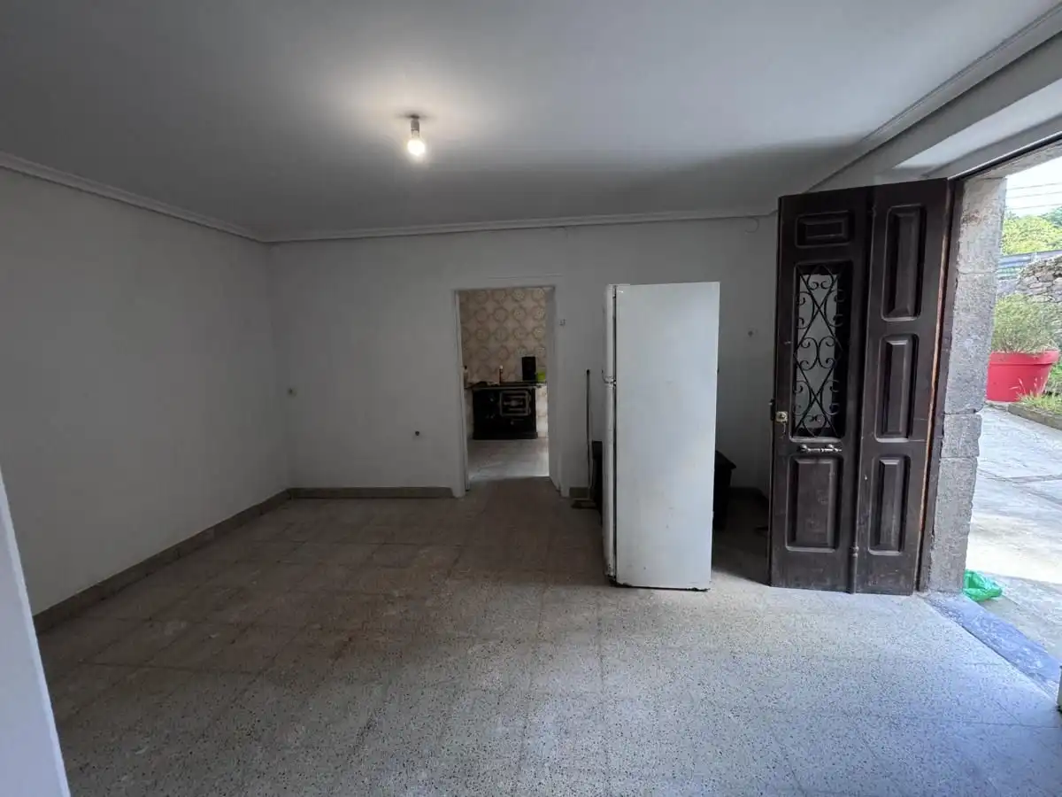 Casa a schiera con giardino in vendita a Vibaña - Ardisana - Caldueño, imagen 16