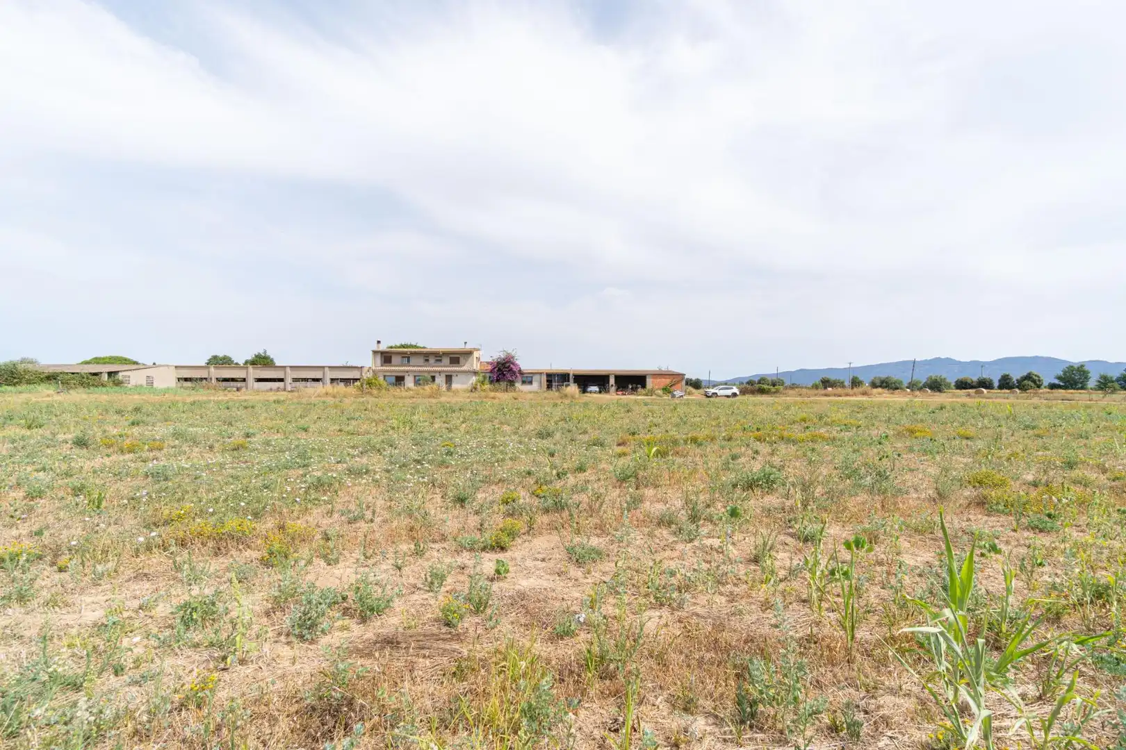 Casa con terraza en venta en DISSEMINAT, imagen 25