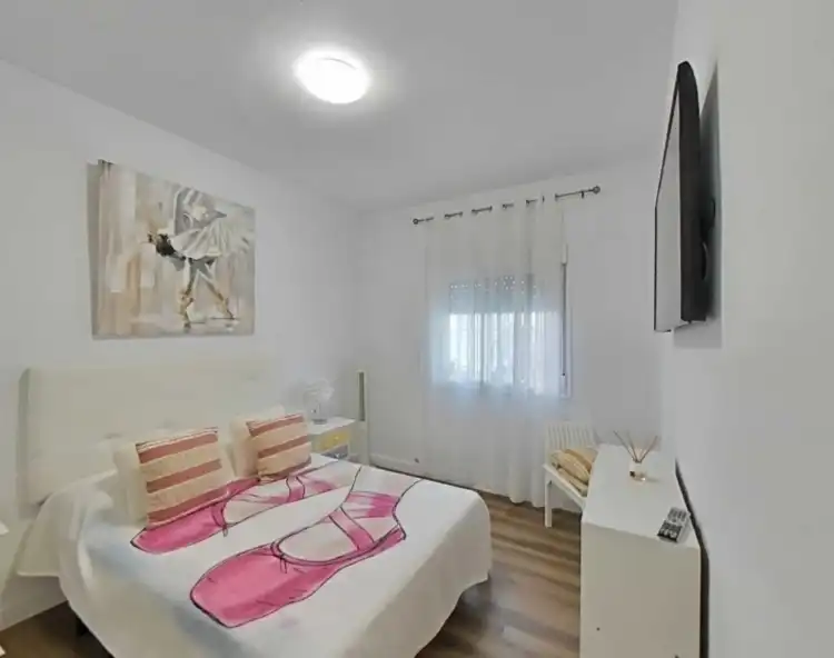 Villa mit Pool zum Verkauf in Lepe, imagen 21