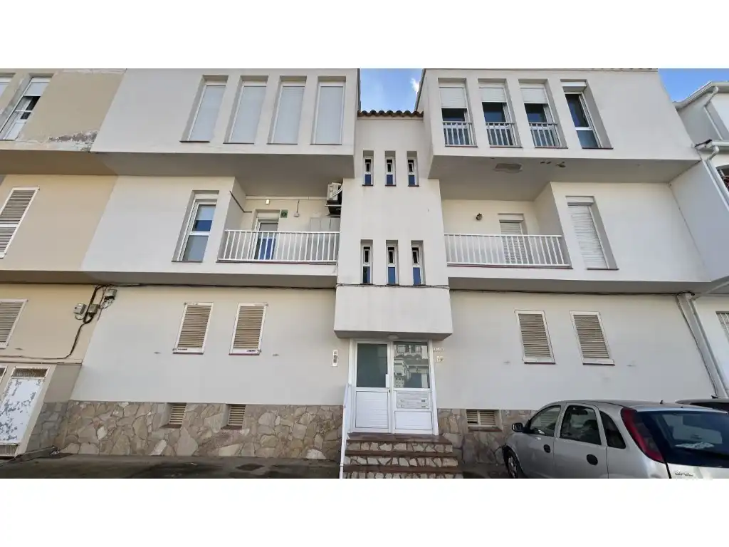 Apartment for sale in Sector Port Moxo, imagen 23