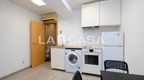 Photo 5 of Premises for sale in Carrer D'amílcar, El Guinardó,  Barcelona Capital