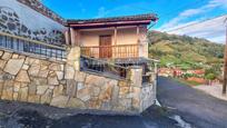 House or chalet for sale in Aldea Seana, San Pedro - Siana, imagen 2