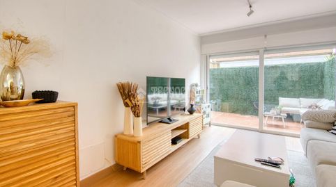 Foto 5 de Casa adosada en venta en Tanos, Torrelavega