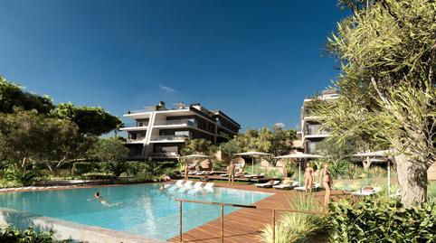 Photo 3 of Flat for sale in Carretera Valencia, Vandellòs i l'Hospitalet de l'Infant, Tarragona