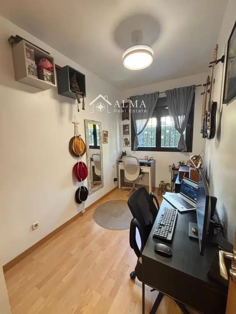 Appartement avec piscine à vendre à Tenería I – La Tenería II, imagen 64