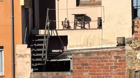 Local comercial con vivienda, imatge 2