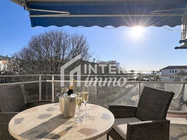 Mini appartamento con ascensore in vendita a Calle Arquitecte Gaudi 15