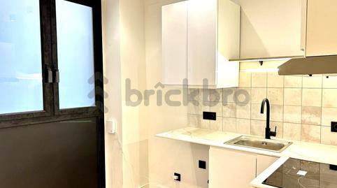 Photo 2 of Study for sale in Carrer de Montanyans, Sant Pere, Sta. Caterina i la Ribera, Barcelona