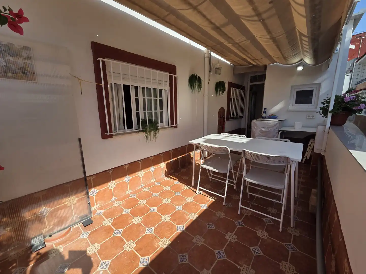 Maison à vendre à Avenida las Amapolas, imagen 3