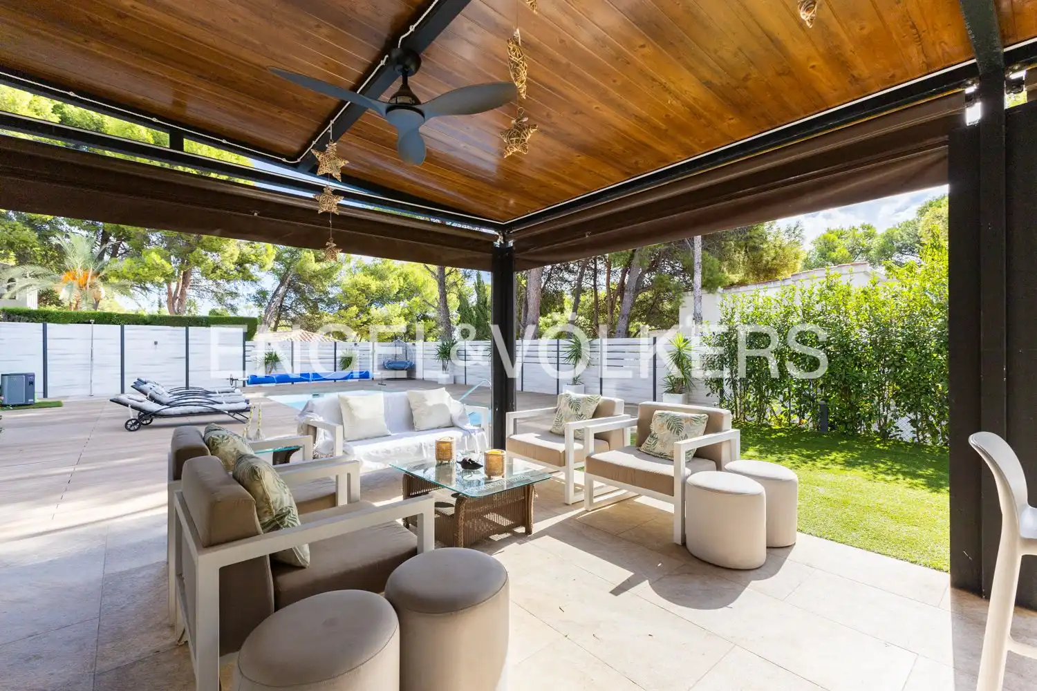 Casa en venda a Alcossebre, imagen 26