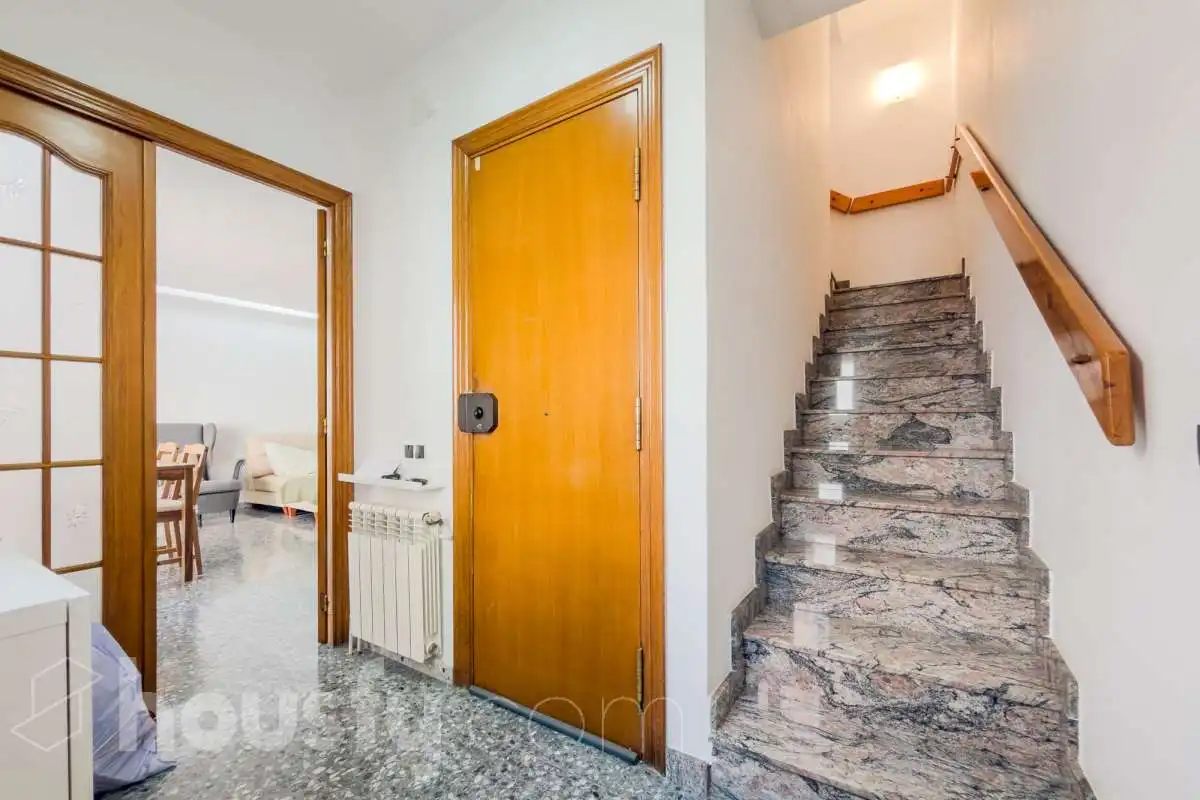 Houses for sale in Mataró  with Air Conditioner, Heating and Terrace