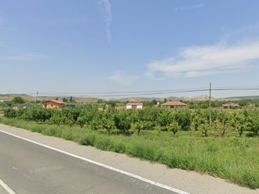 Terreny rústic en venda a Lodosa - 42.414262, -2.087240