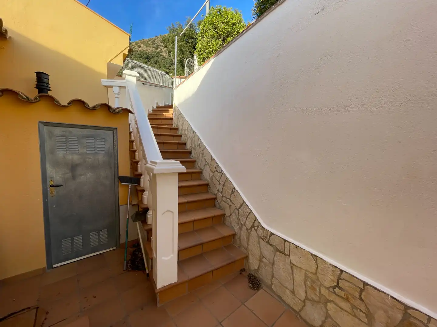 Villa mit Pool zum Verkauf in Carrer Alacant, imagen 42