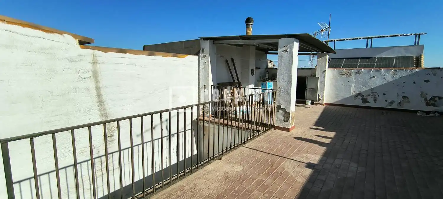 Casa en venda a Alameda, imagen 23
