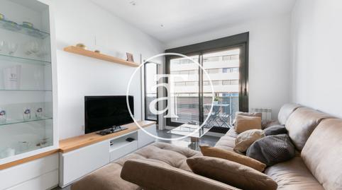 Photo 3 of Flat to rent in Plaça D'europa, Santa Eulàlia, Barcelona