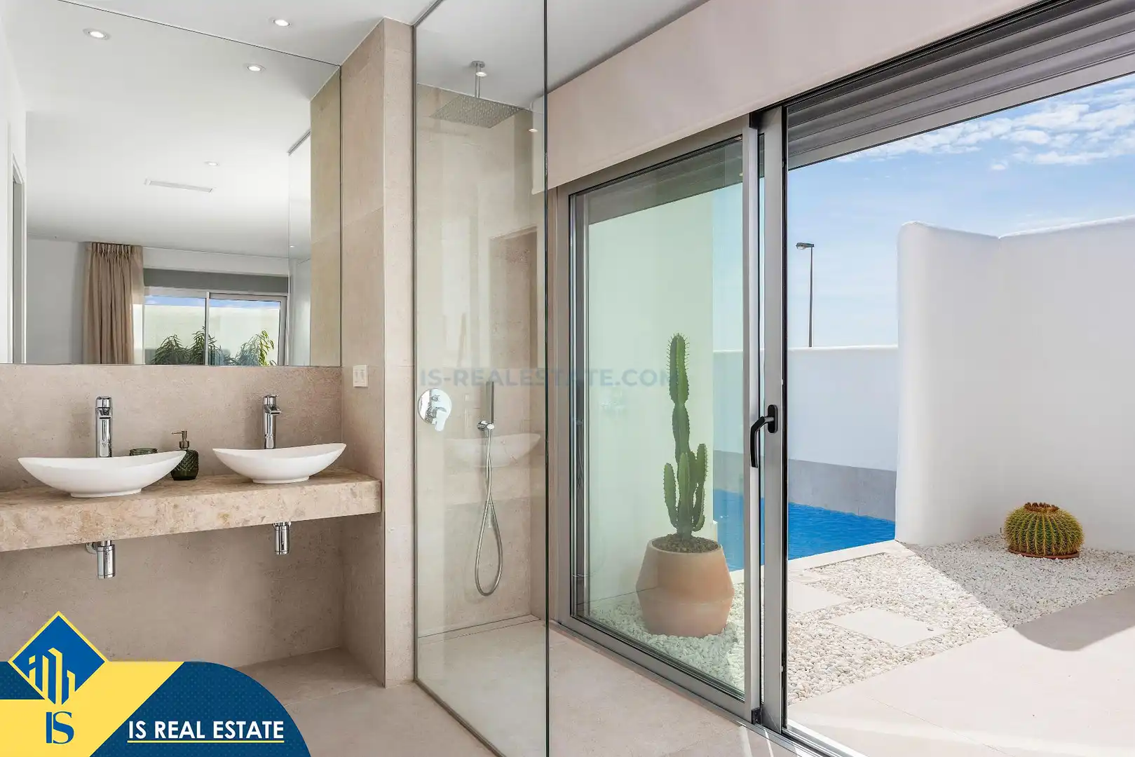 Chalet con jardín en venta en Dolores, imagen 21