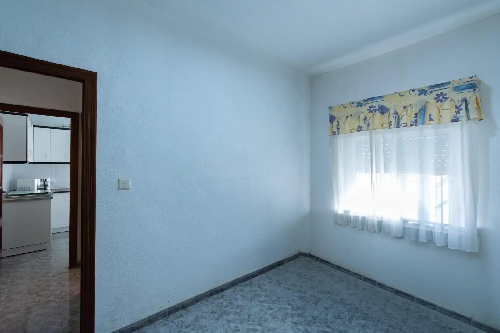 Casa o chalet en venta en Cartagena con Trastero, Amueblado y Balcón
