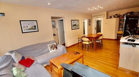 Foto 4 de Casa o xalet en venda a La Maurina, Barcelona