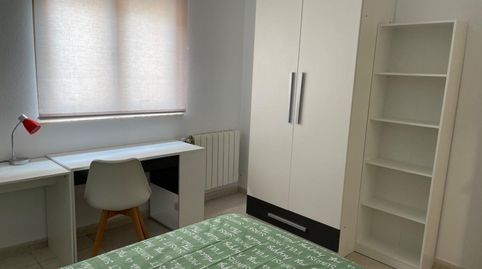 Foto 3 de Habitació a Salesas, Salamanca Capital