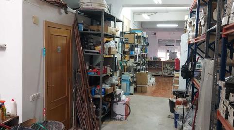 Photo 5 of Premises for sale in Les Tendetes - Avenida Burjassot, Valencia