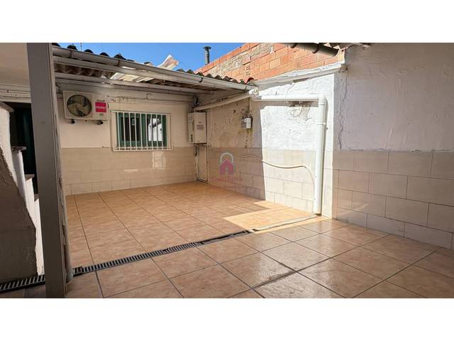 Casa-chalet en Venta en Sant Vicenç de Castellet