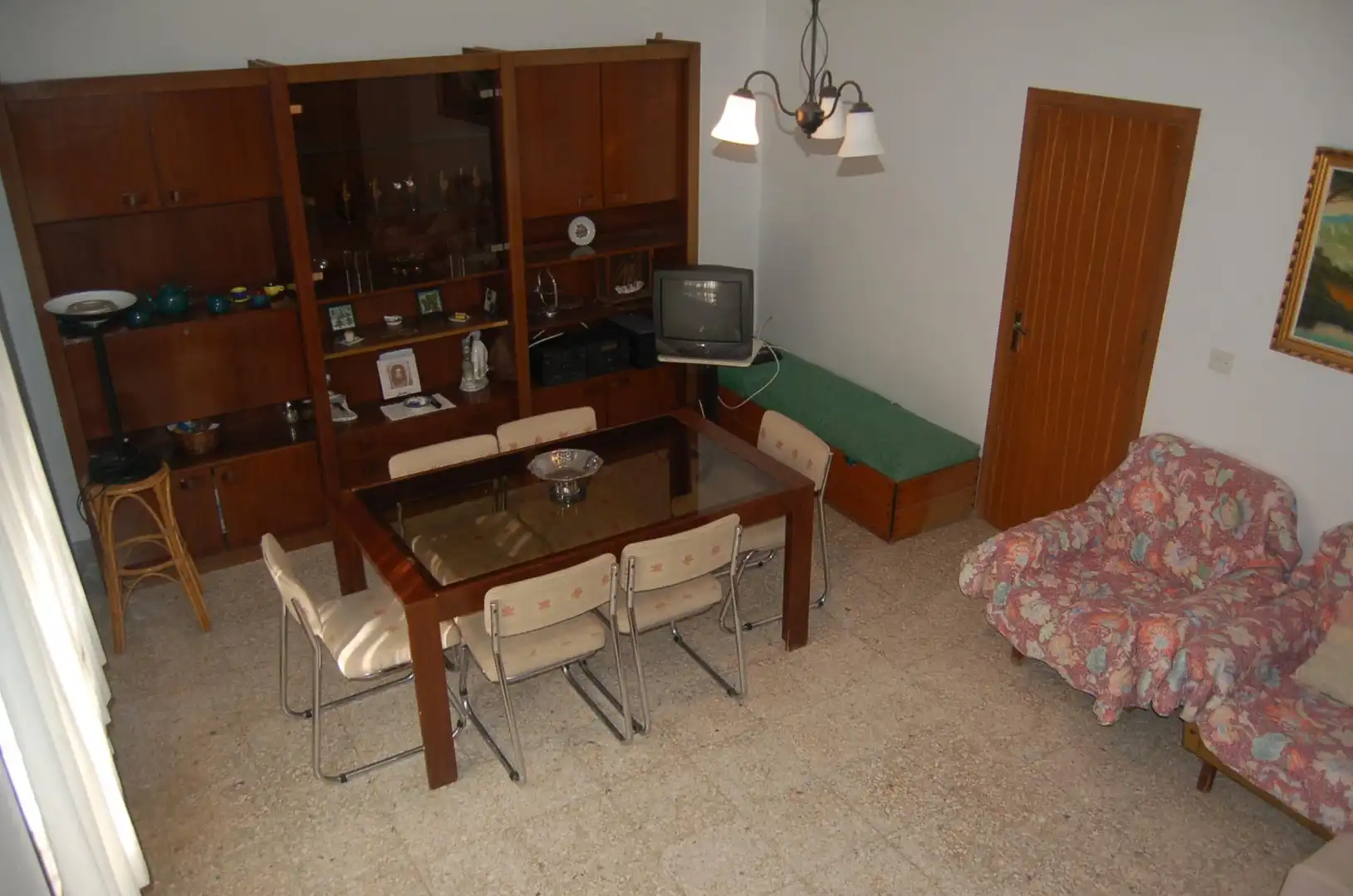 Casa in vendita a Cortes y Graena, imagen 13