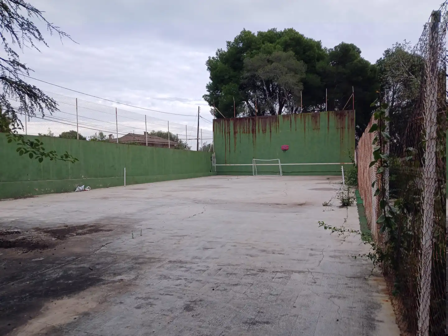 Xalet amb piscina en venda a Les Boqueres - Santa Quiteria, imagen 15