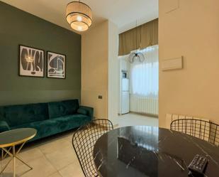 Flat to rent in Carrer de Fernández Duró, Sants