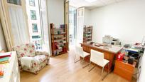 Apartament en venda en Málaga Capital amb Aire condicionat, Calefacció i Parquet