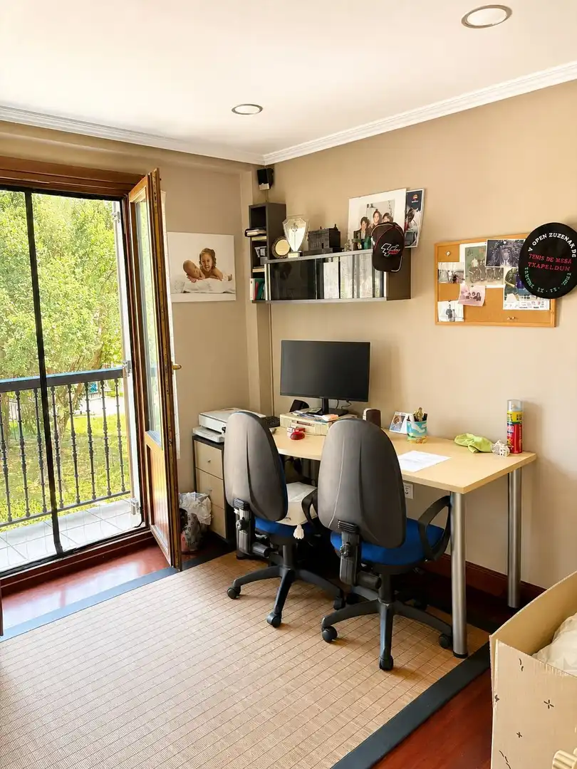 Houses for sale in Asteasu  with Heating, Terrace and Storage room