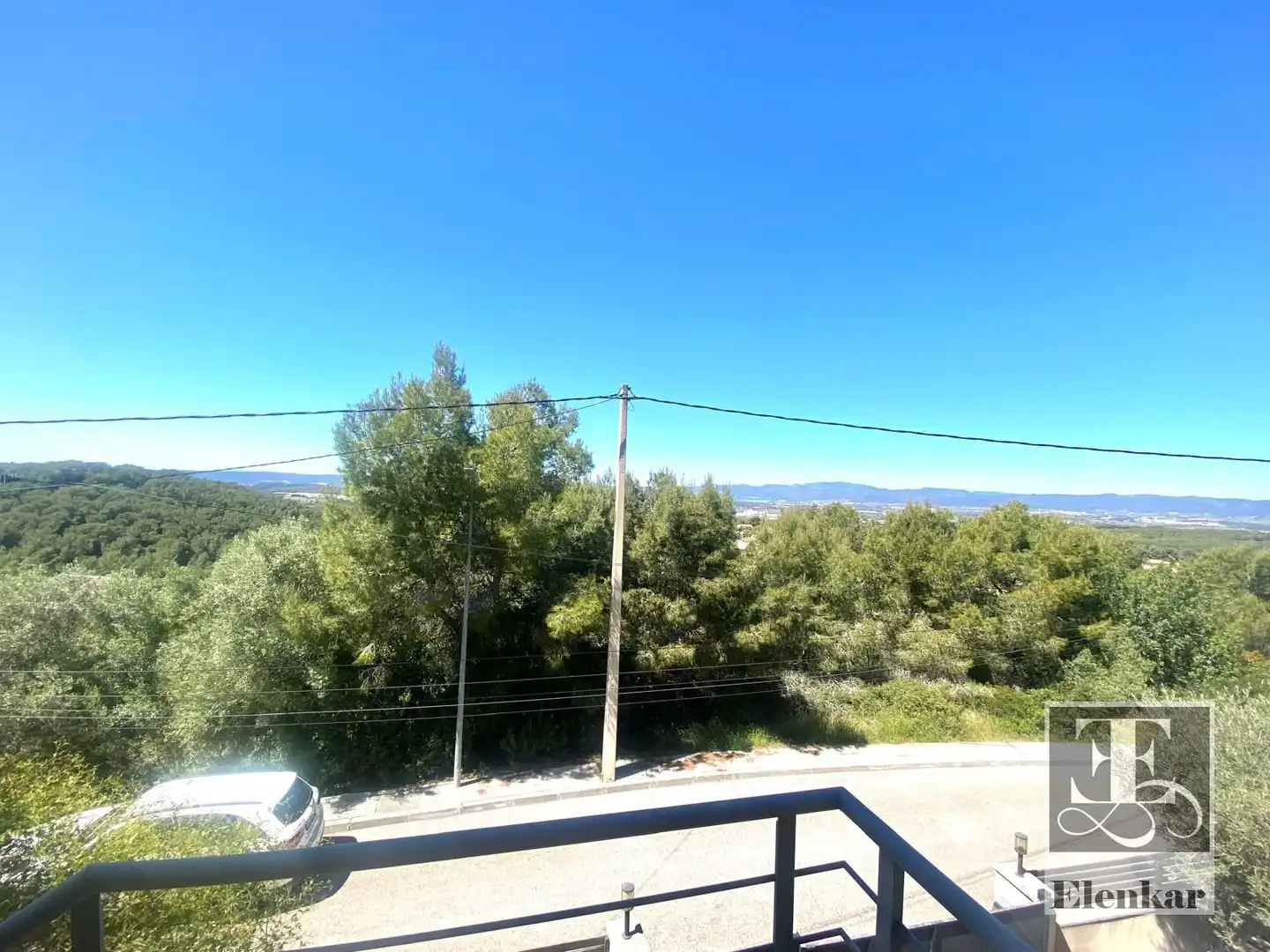 Casa con piscina en venta en GESSAMI, imagen 20