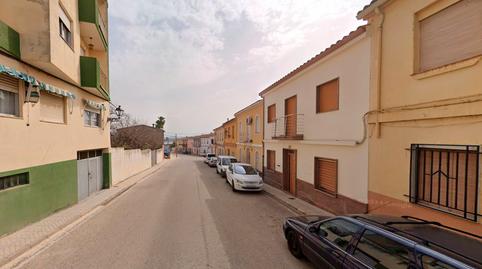 Photo 3 of Premises for sale in Avinguda del Crist, Guadasséquies, Valencia