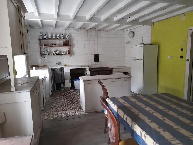 Maison à vendre à Lugar Borines / Boriñes 28, imagen 7